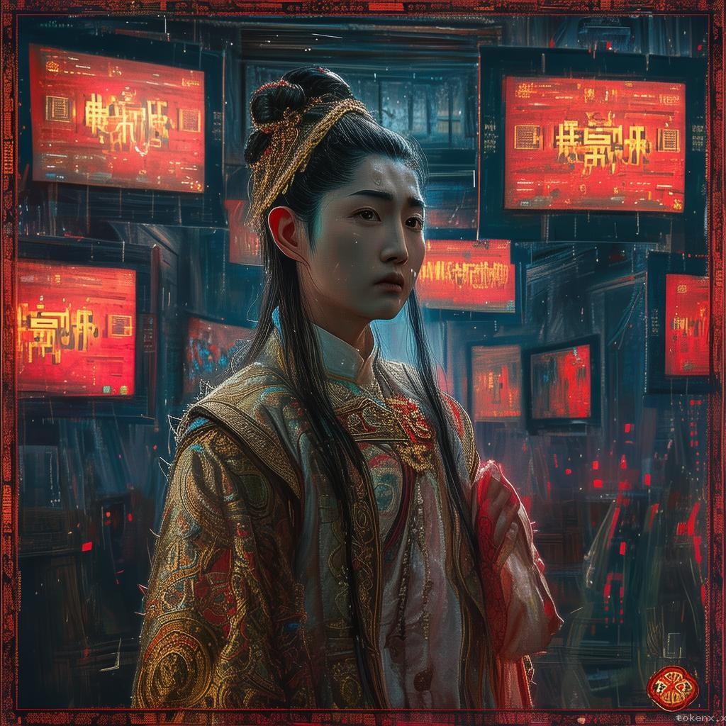 隋卞MCN网暴风波：真相曝光后的自我锤爆案例研究