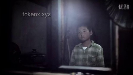 扭曲的身躯与光芒背后：青岛报纸哥孙大帅的多维度对比分析